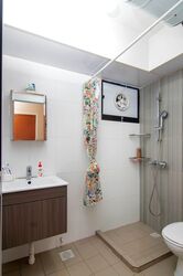Blk 293B Compassvale Boardwalk (Sengkang), HDB 4 Rooms #559916161